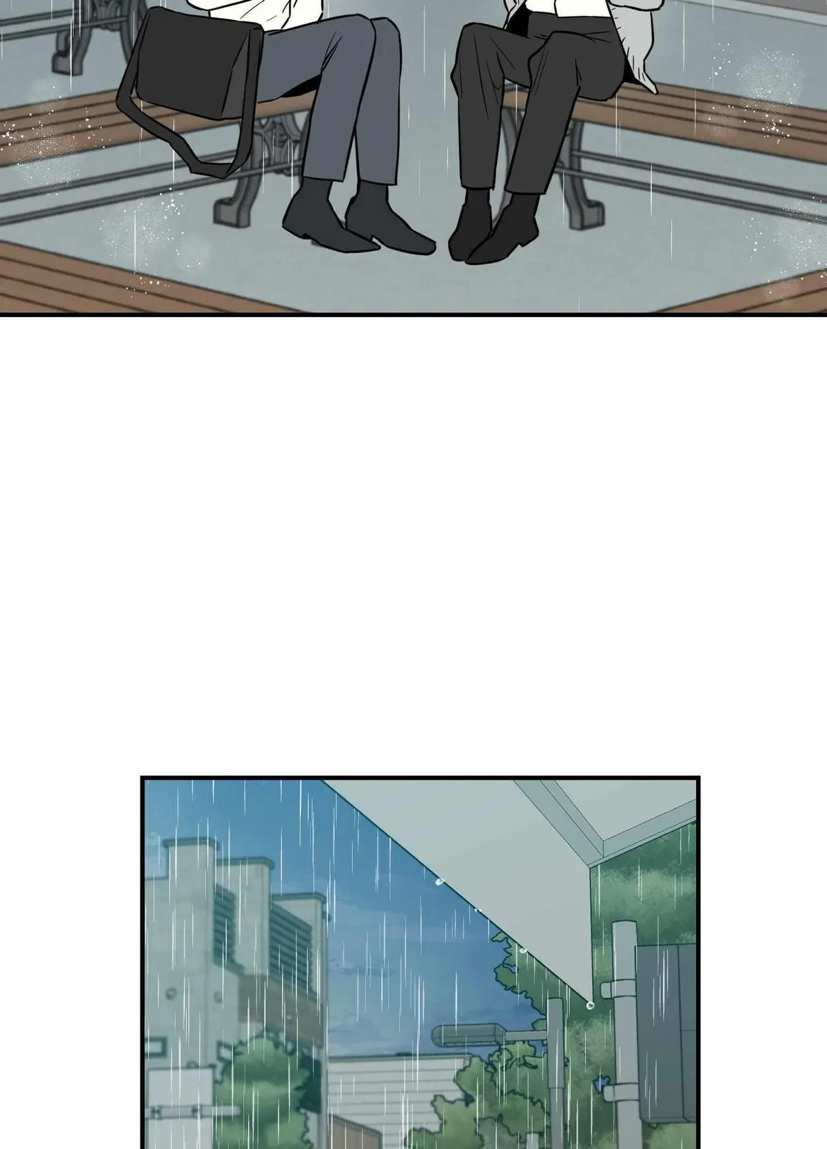 Chapter 17, page 47