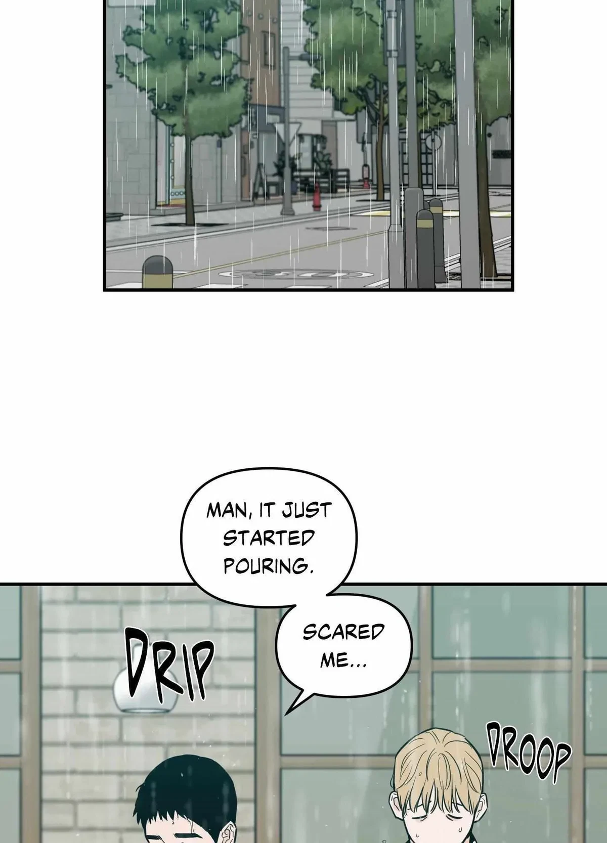 Chapter 17, page 48
