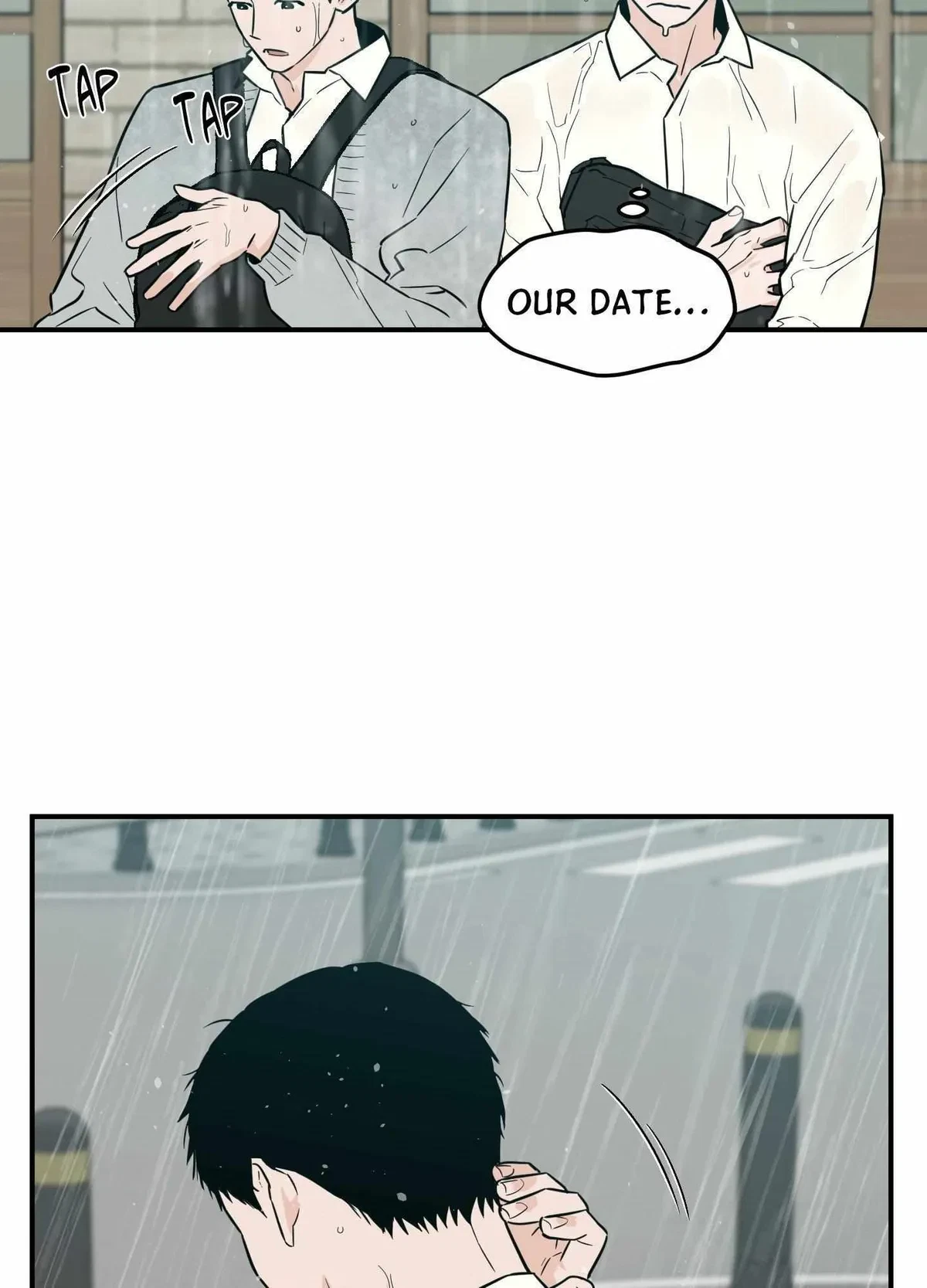 Chapter 17, page 49