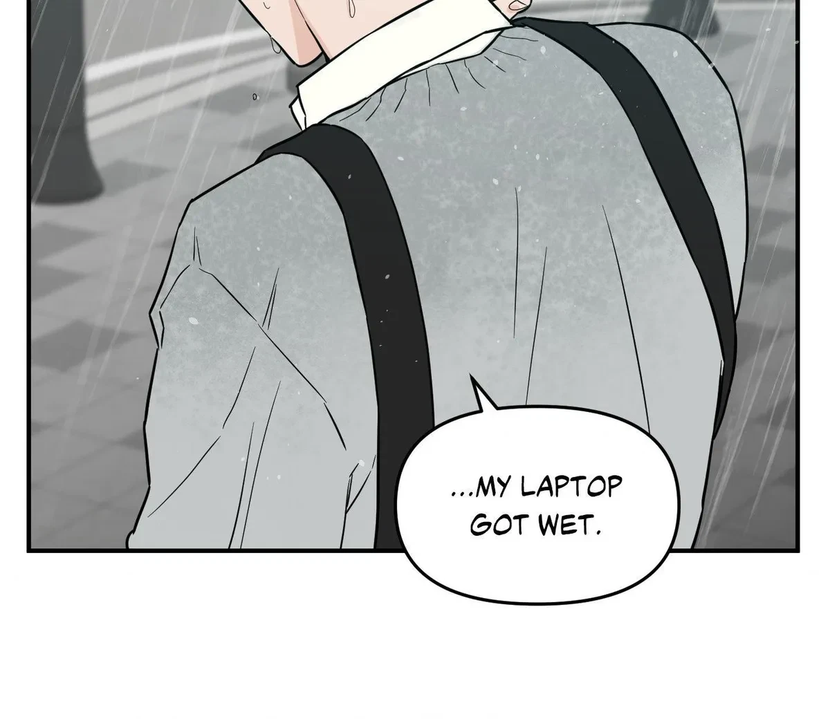 Chapter 17, page 50