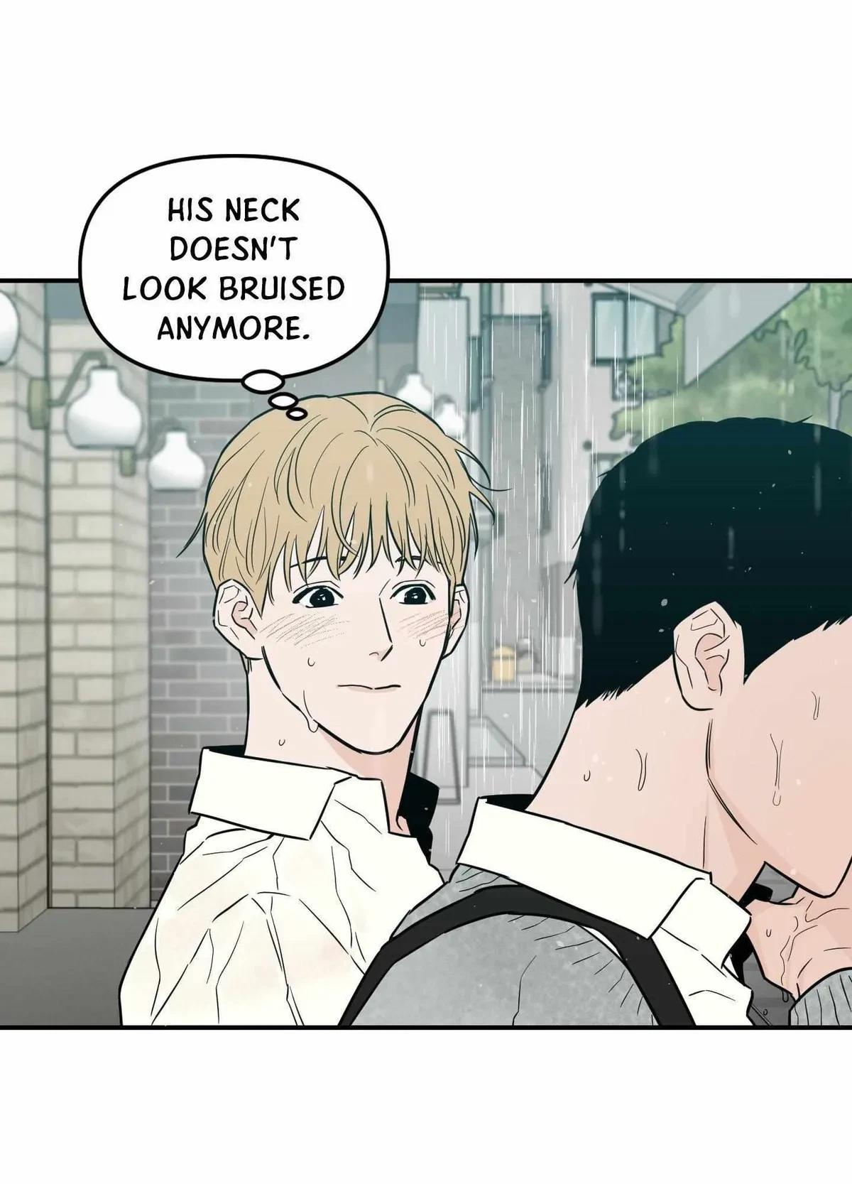 Chapter 17, page 51
