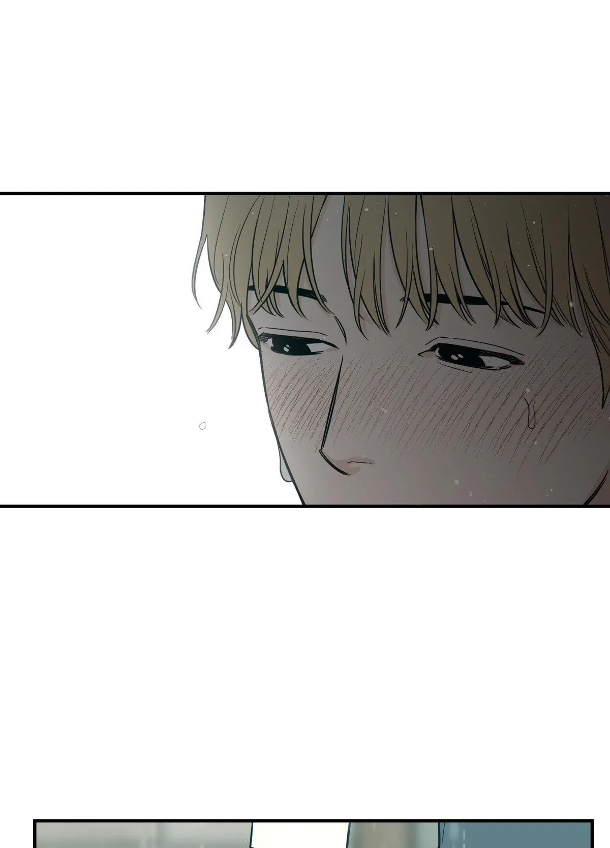 Chapter 17, page 52