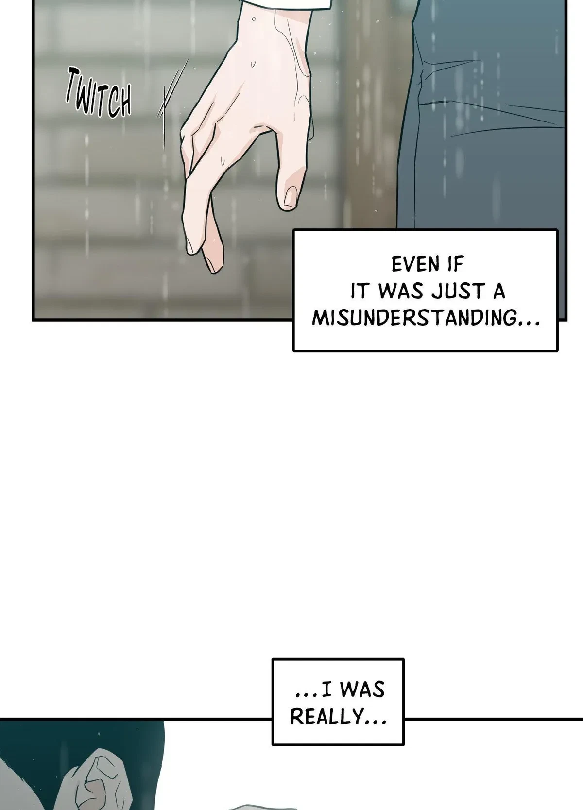 Chapter 17, page 53