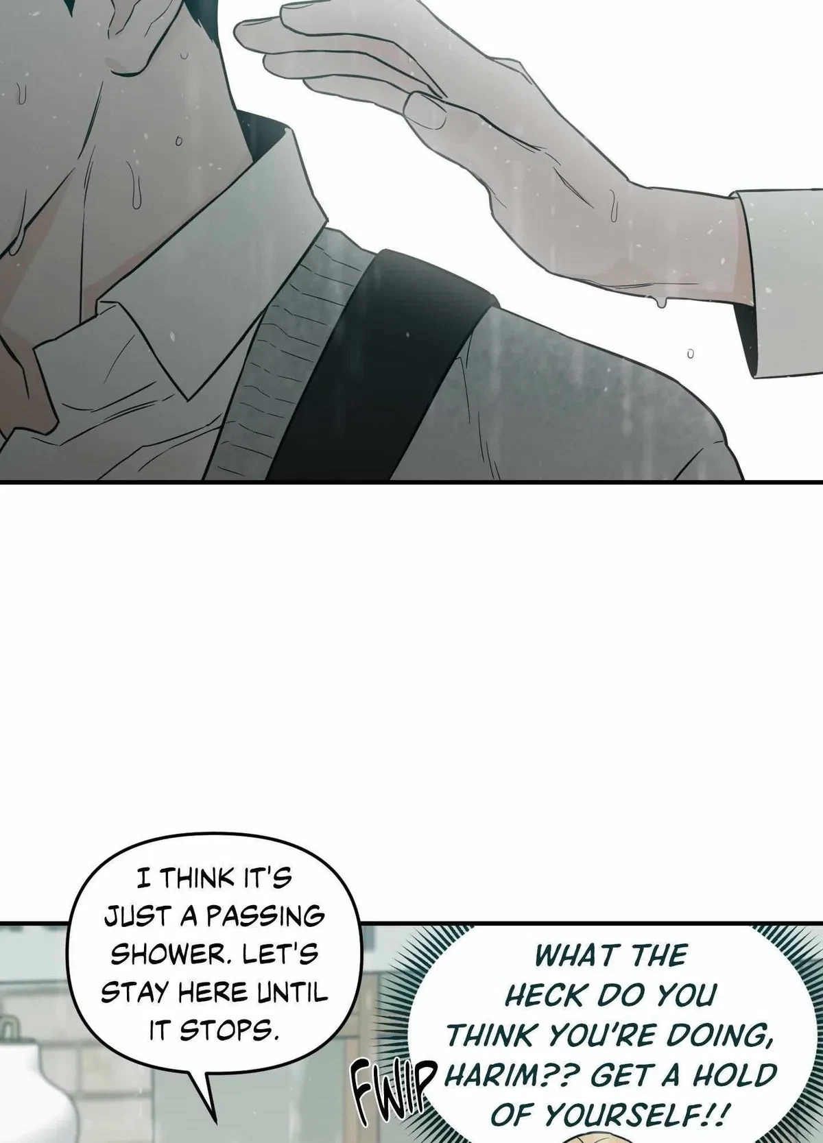 Chapter 17, page 54