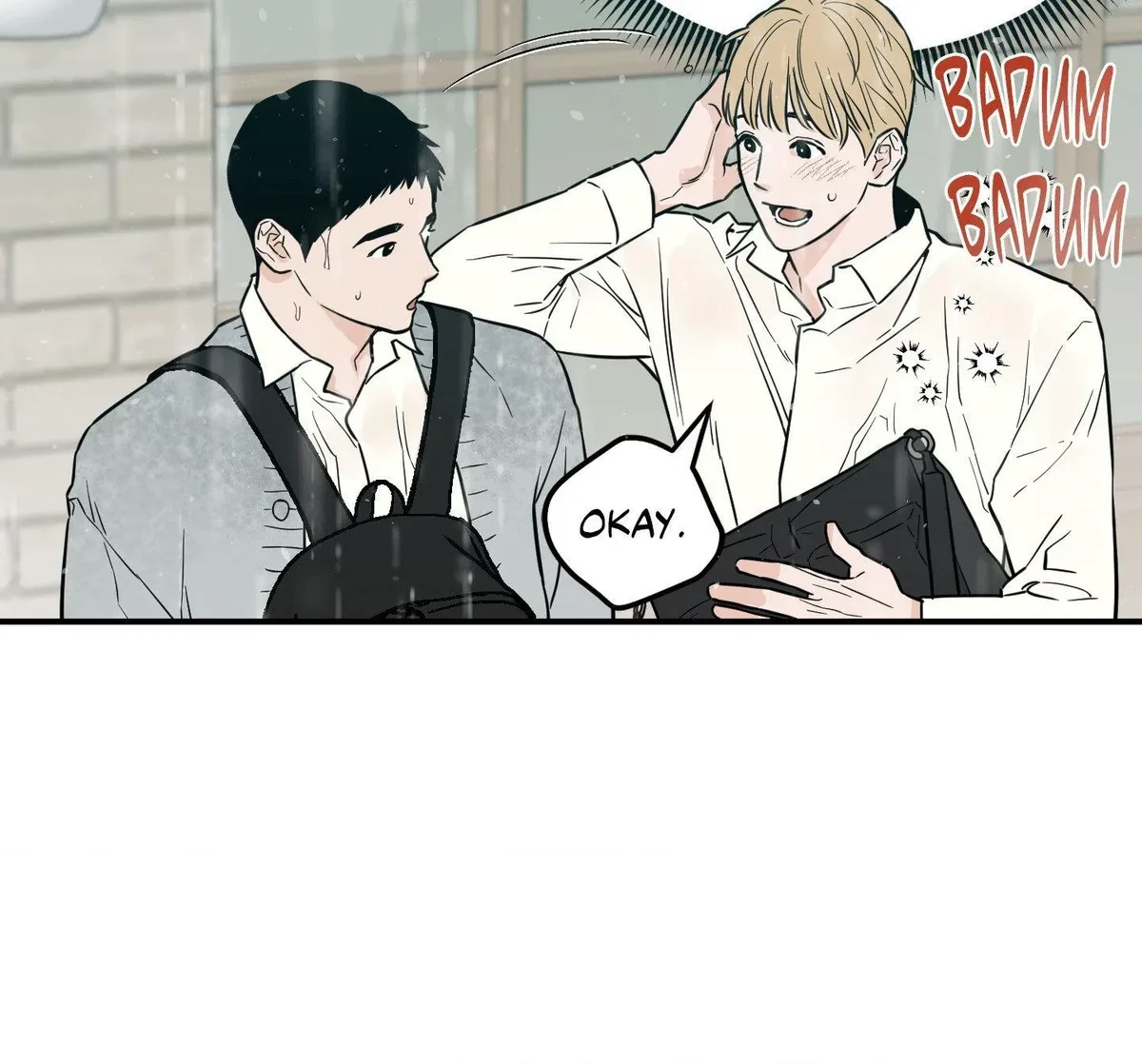 Chapter 17, page 55