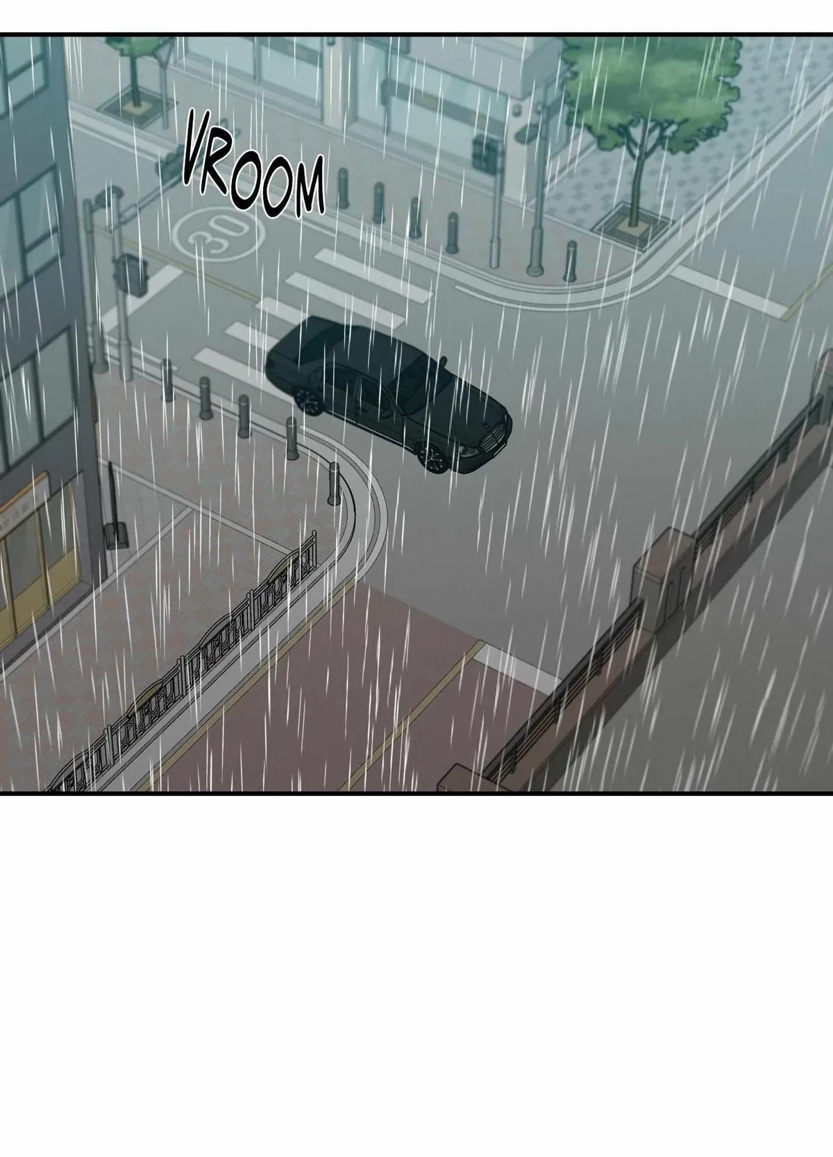 Chapter 17, page 57