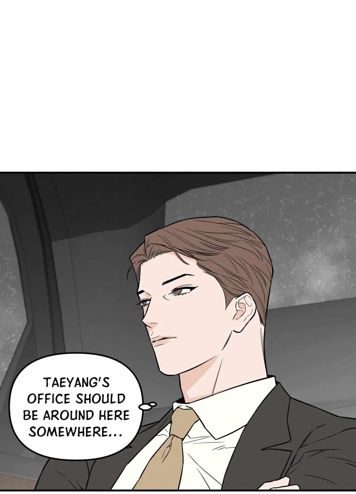 Chapter 17, page 59