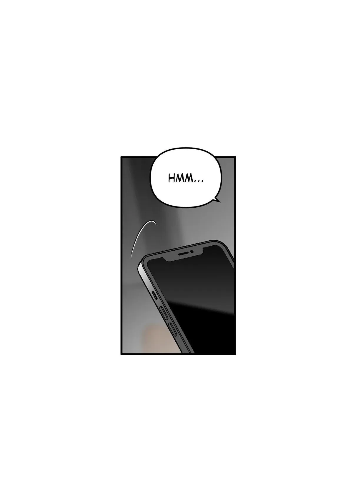 Chapter 17, page 60