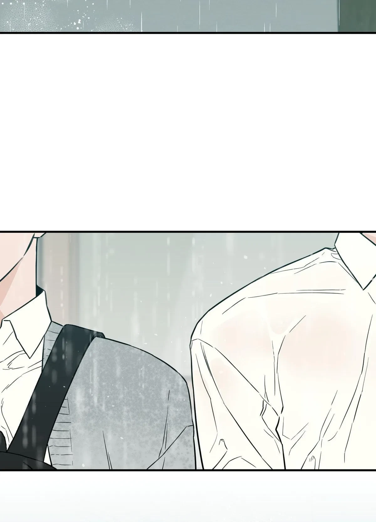 Chapter 17, page 63