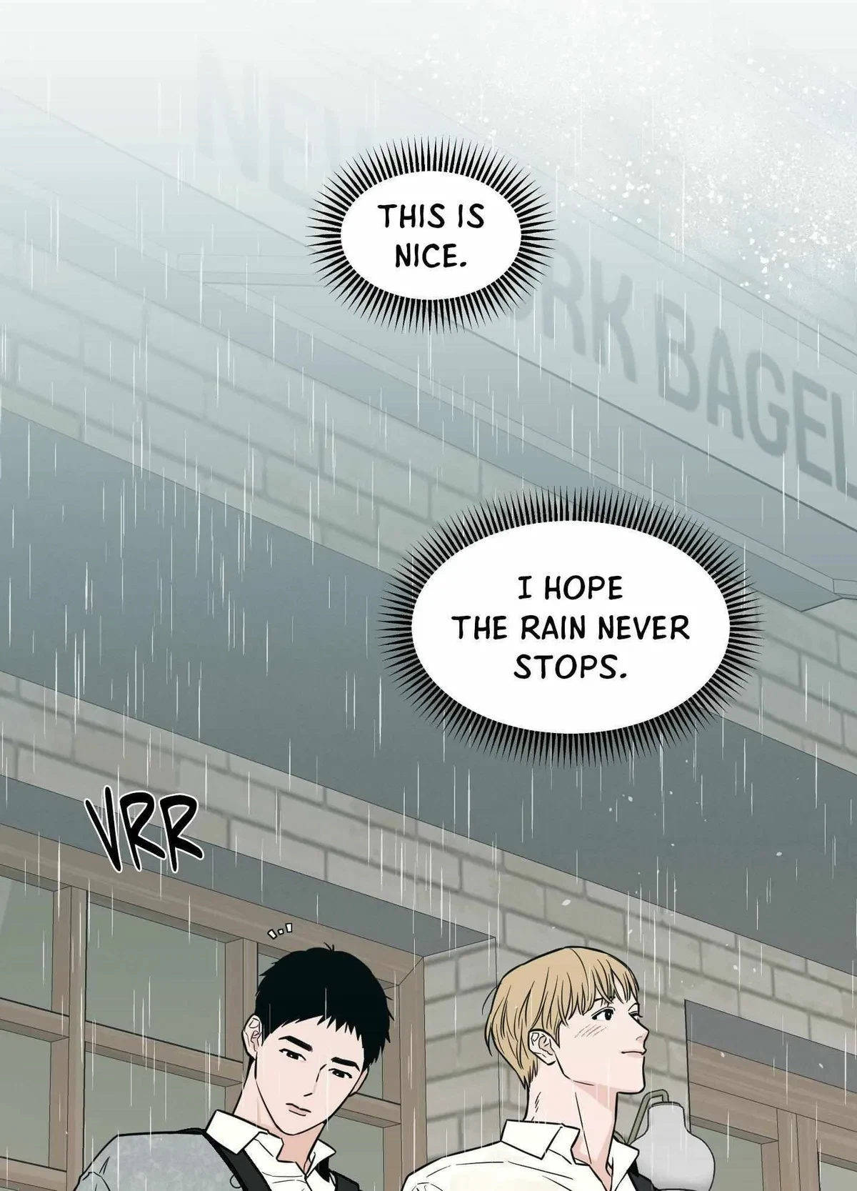 Chapter 17, page 64