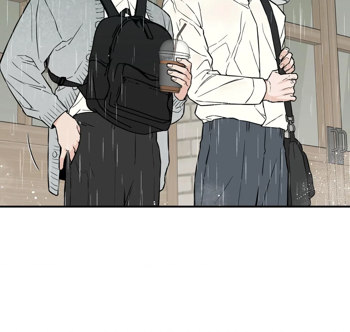 Chapter 17, page 65