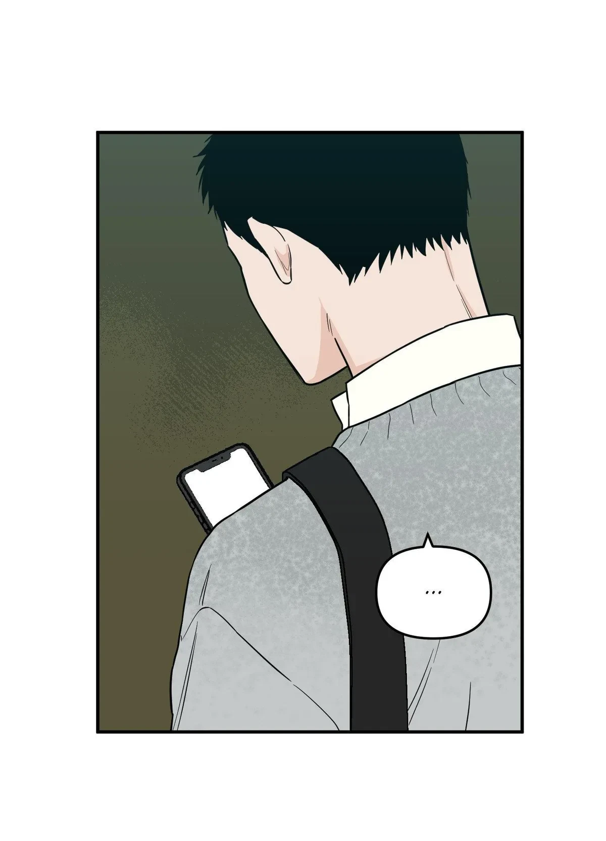Chapter 17, page 66