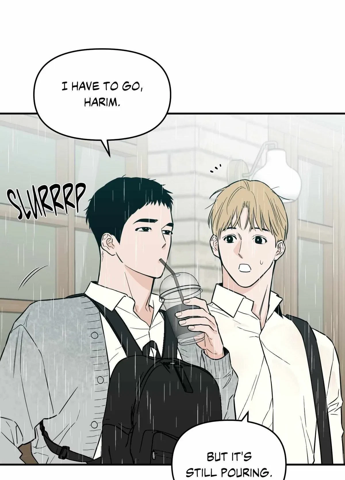 Chapter 17, page 67