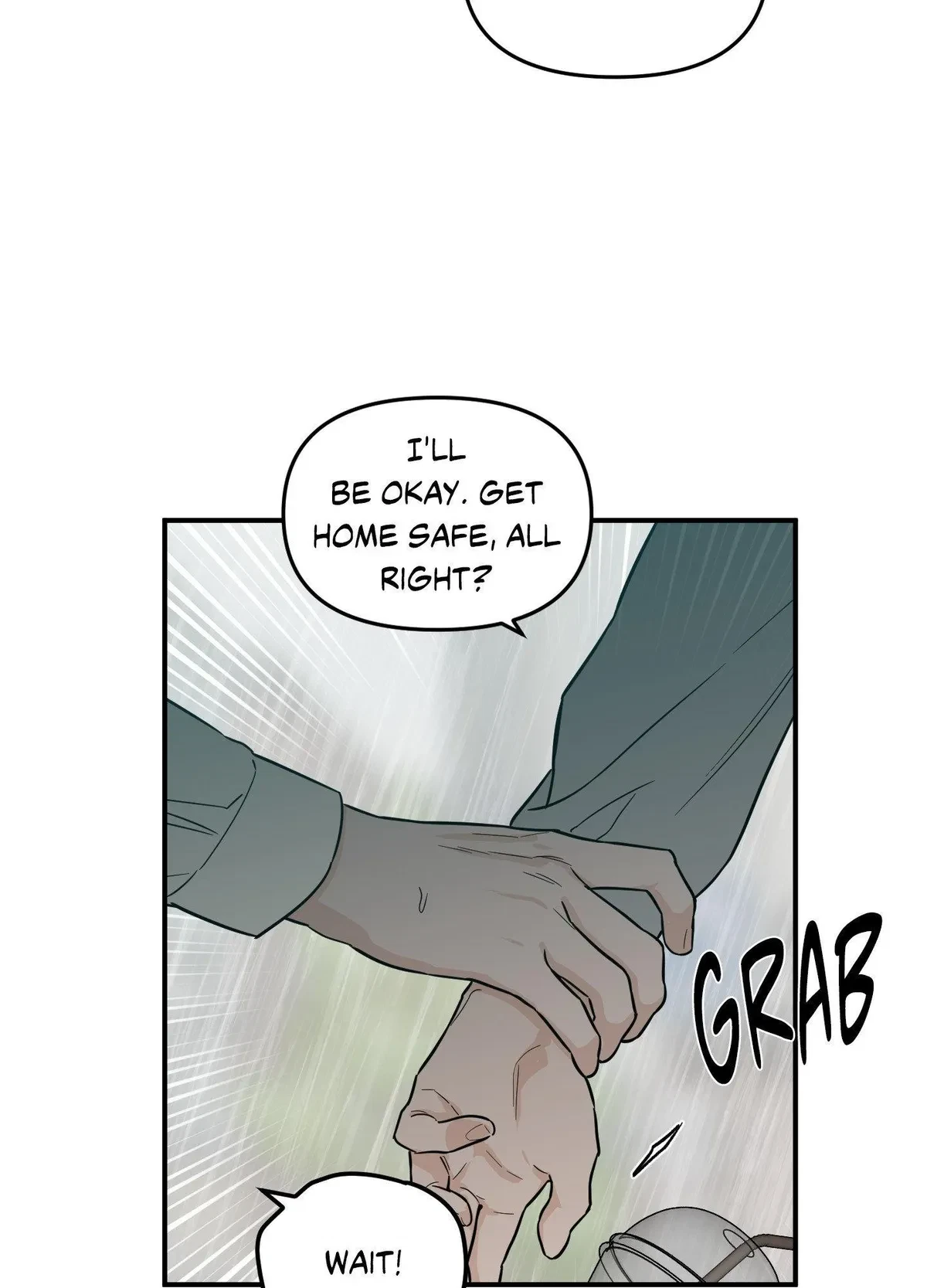 Chapter 17, page 68