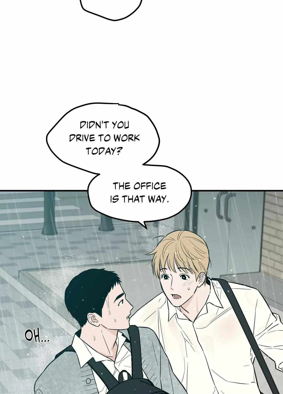 Chapter 17, page 69