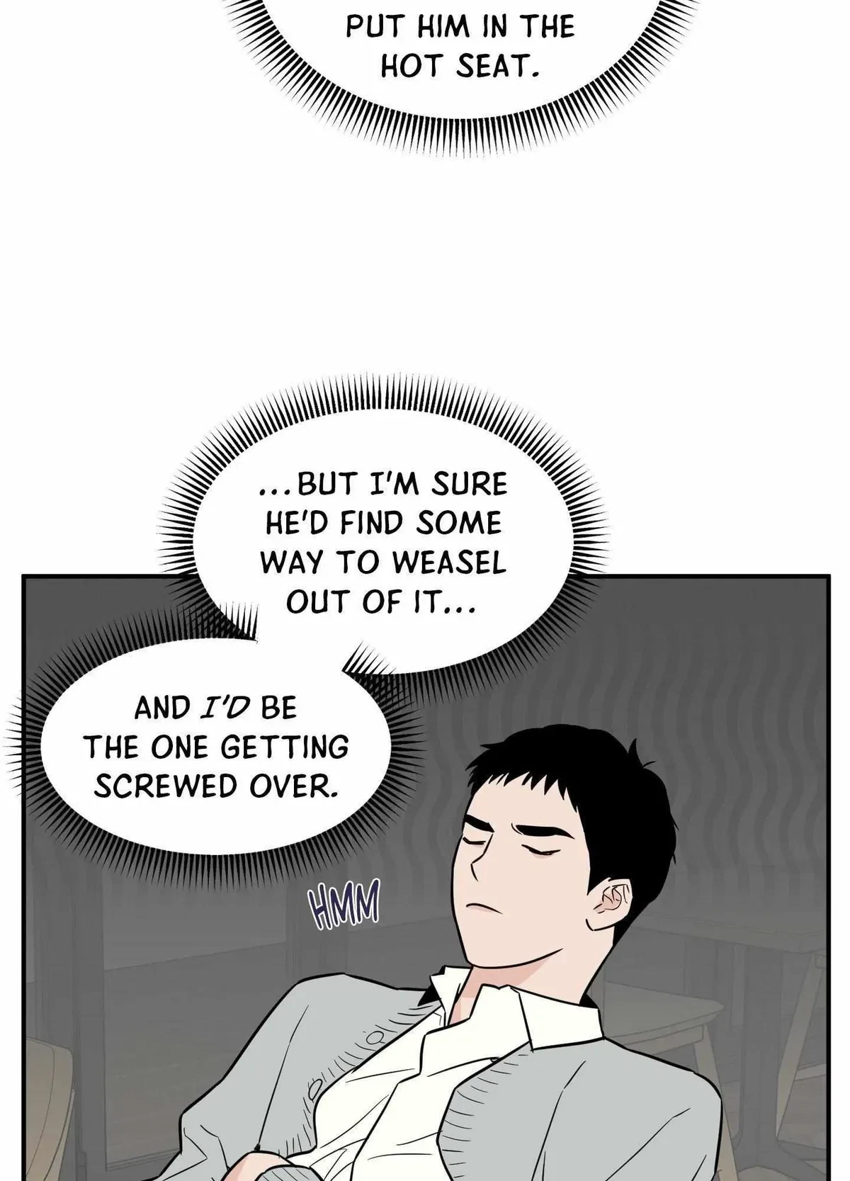 Chapter 17, page 7