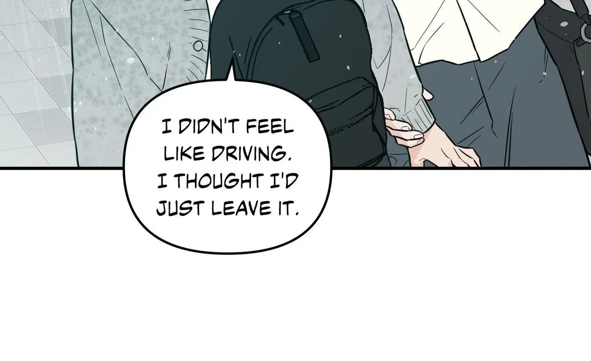 Chapter 17, page 70