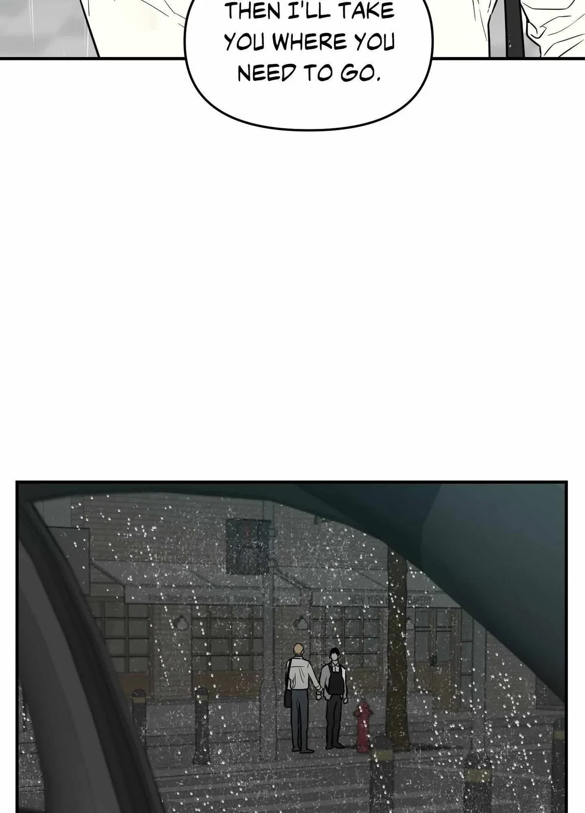 Chapter 17, page 72