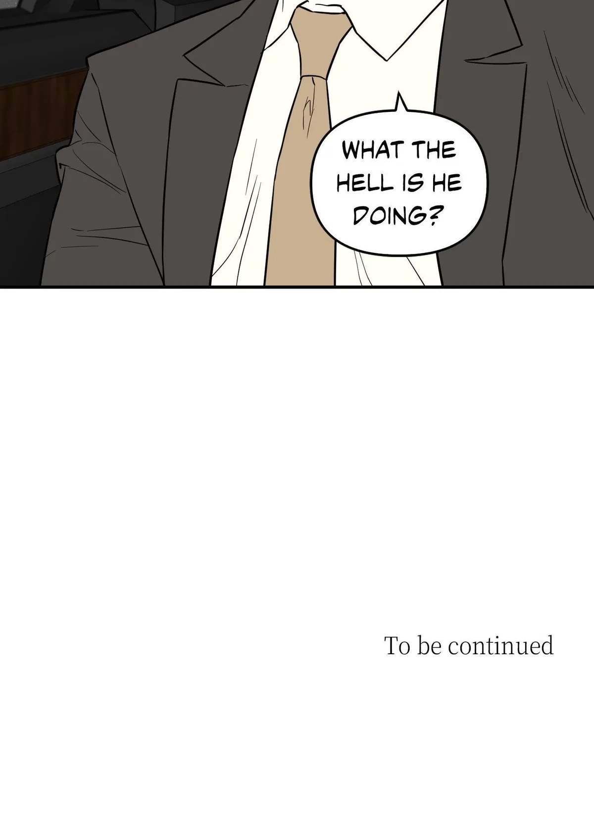 Chapter 17, page 74