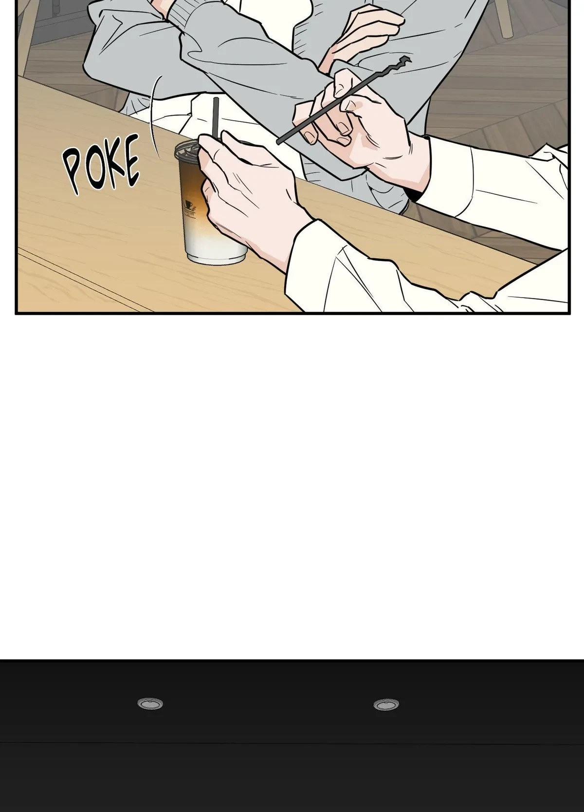 Chapter 17, page 8