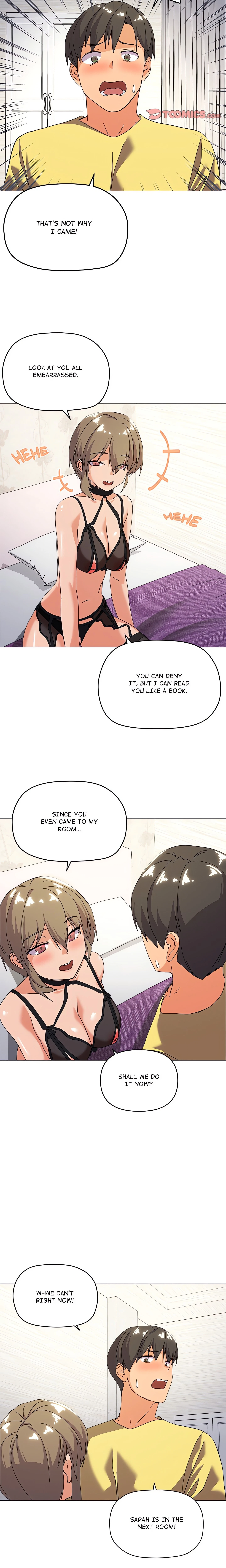 Chapter 13, page 10