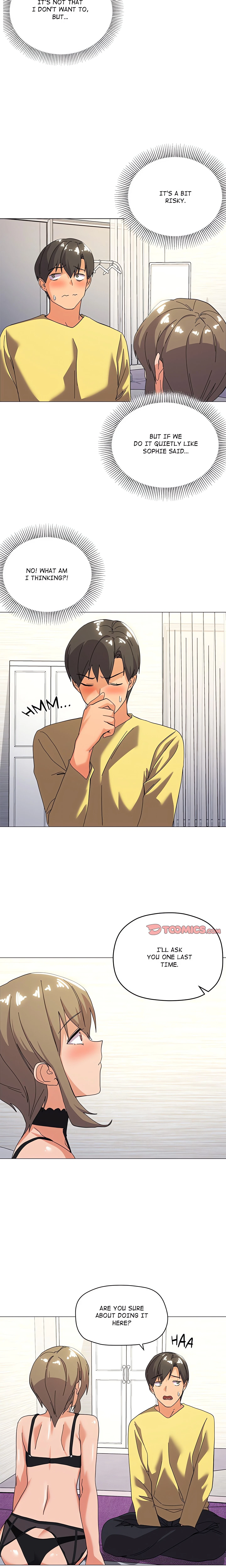 Chapter 13, page 12