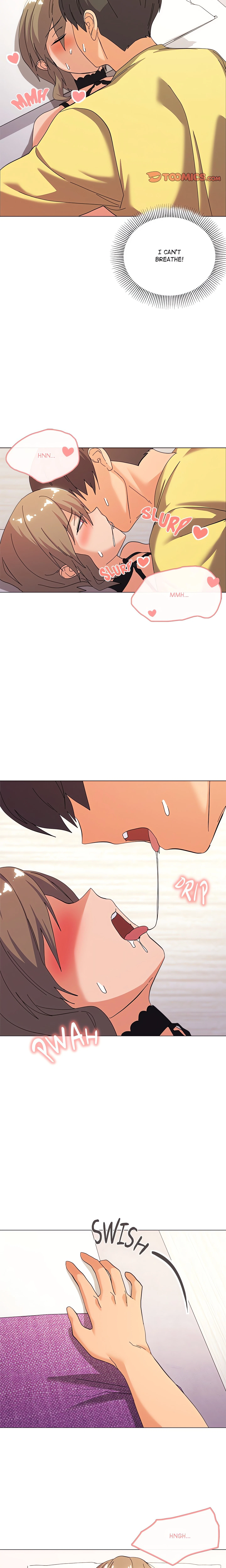 Chapter 13, page 15