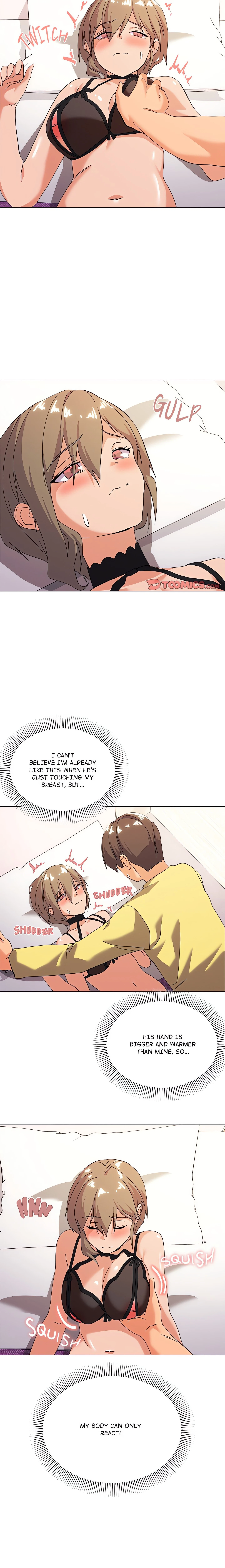 Chapter 13, page 16