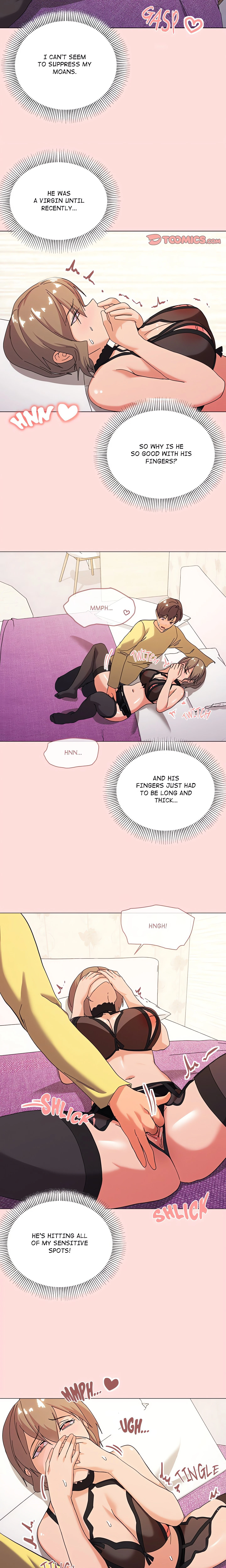 Chapter 13, page 20