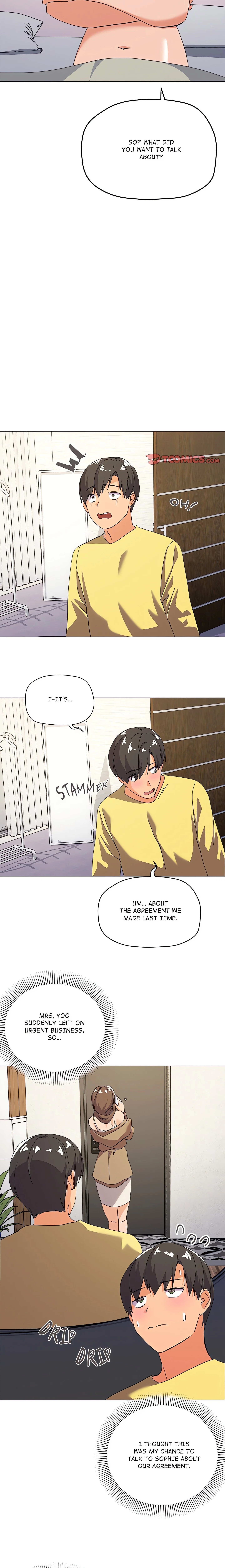 Chapter 13, page 6