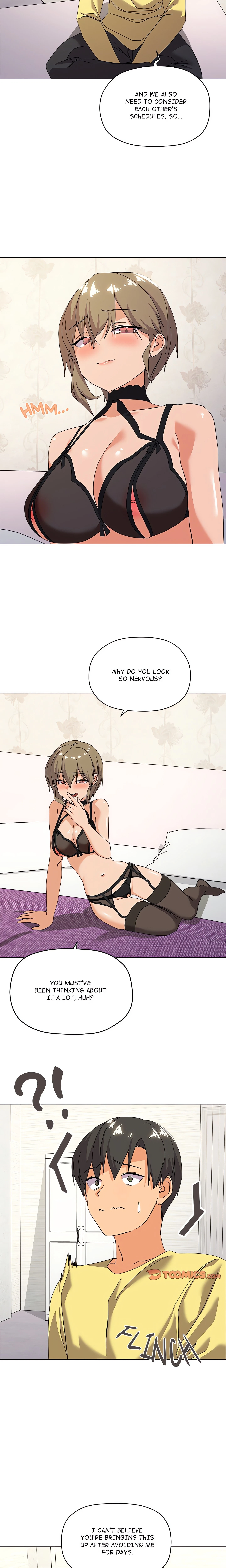 Chapter 13, page 8