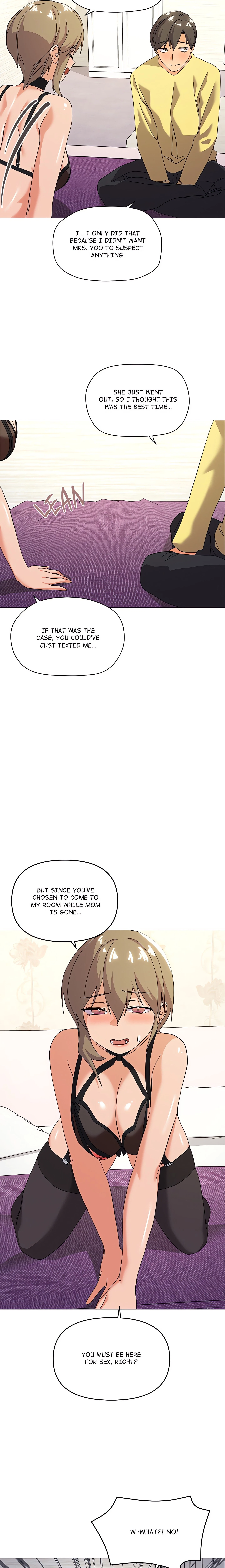 Chapter 13, page 9