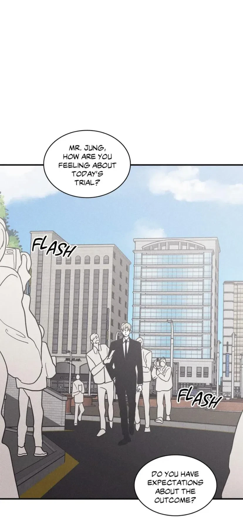 Chapter 94, page 11