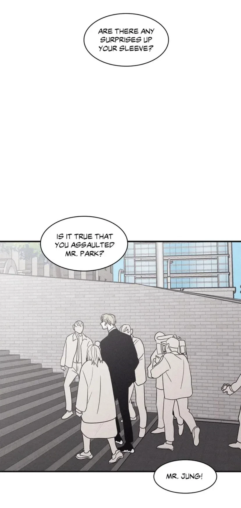 Chapter 94, page 12