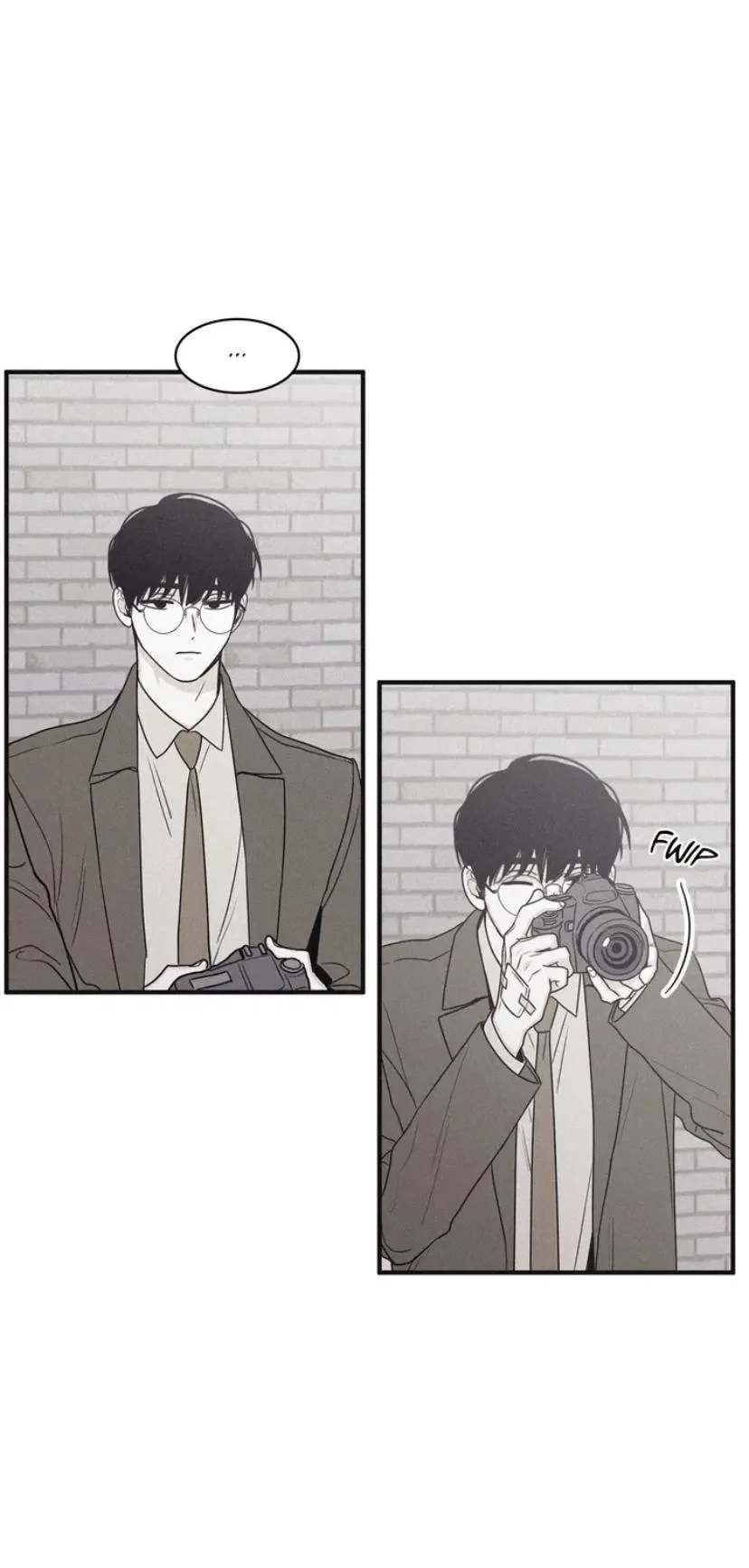 Chapter 94, page 13