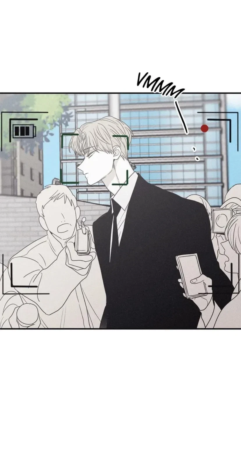 Chapter 94, page 14