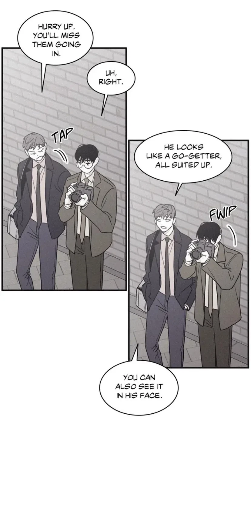 Chapter 94, page 16