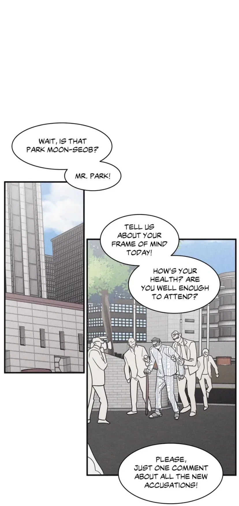 Chapter 94, page 18