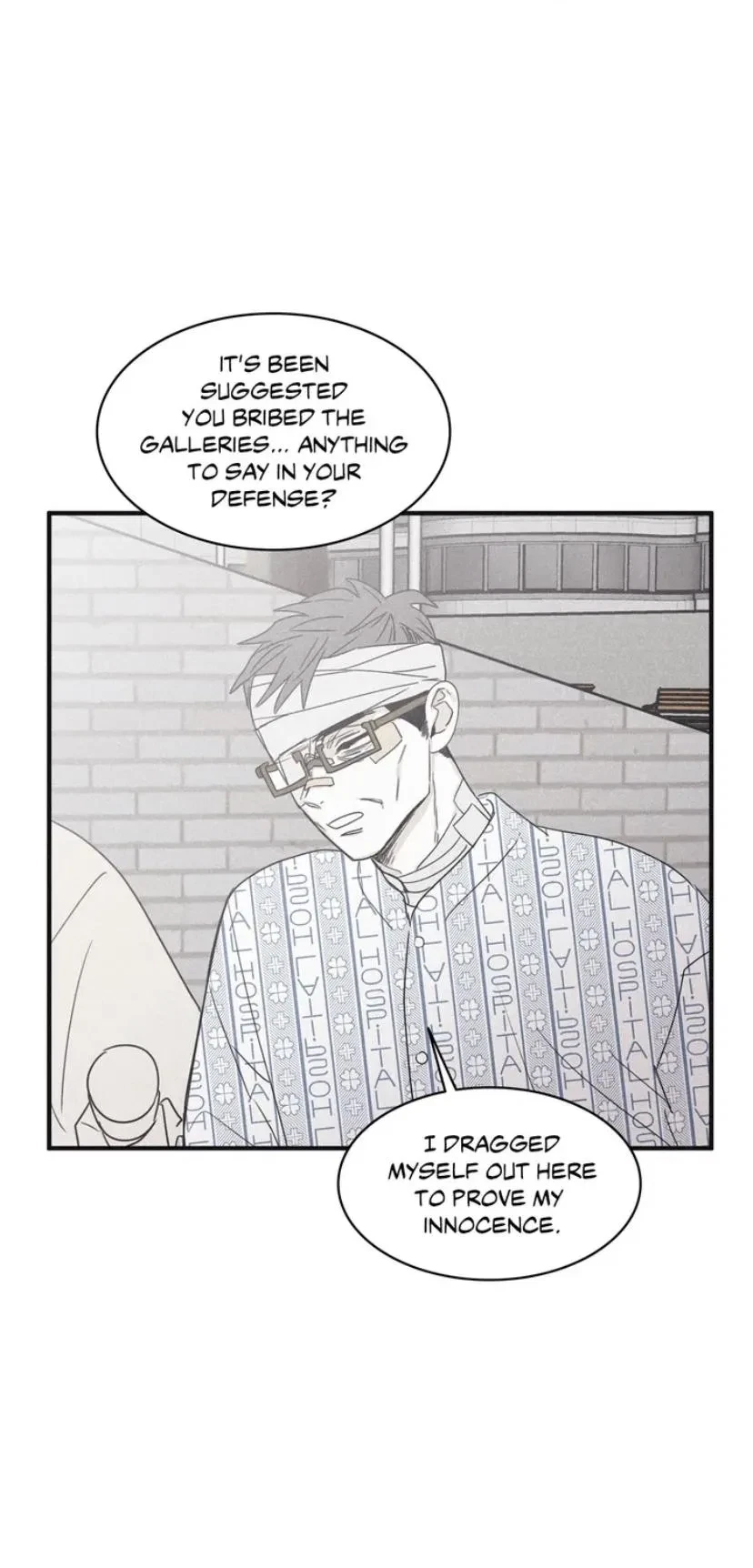 Chapter 94, page 19