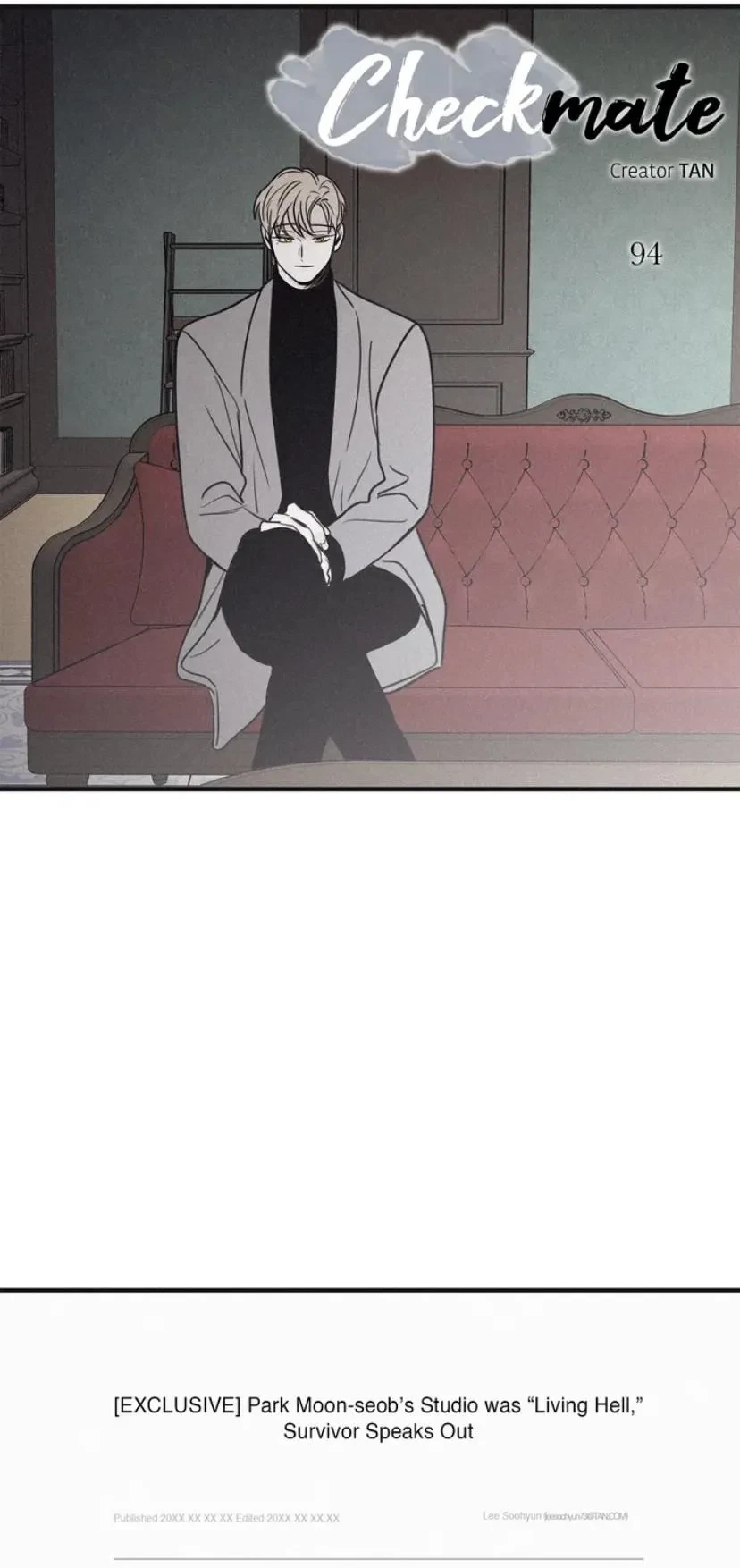 Chapter 94, page 2