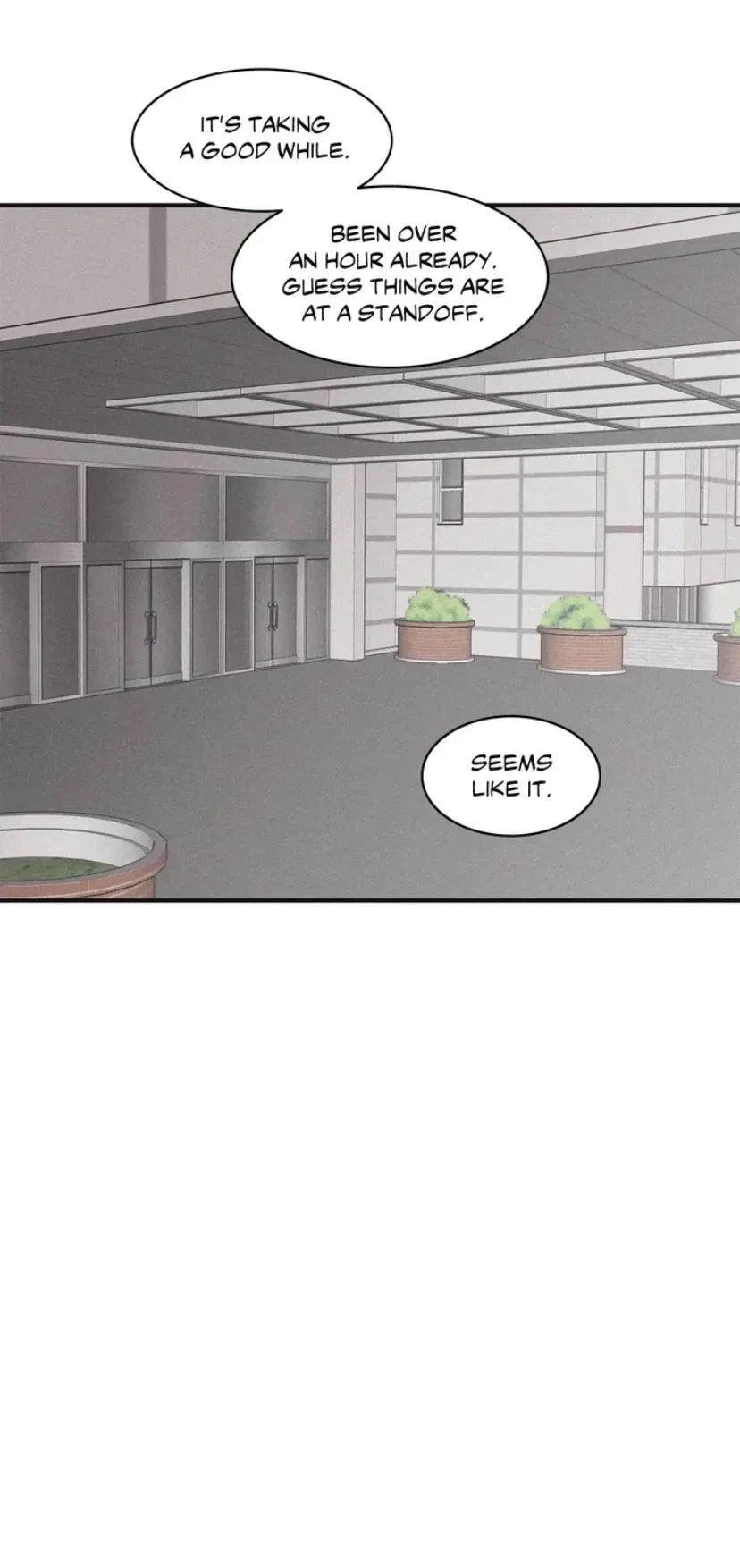 Chapter 94, page 22