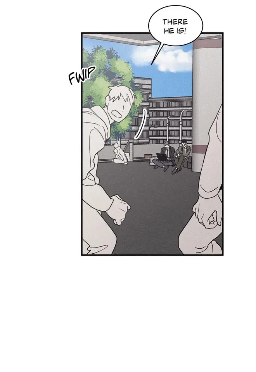 Chapter 94, page 23