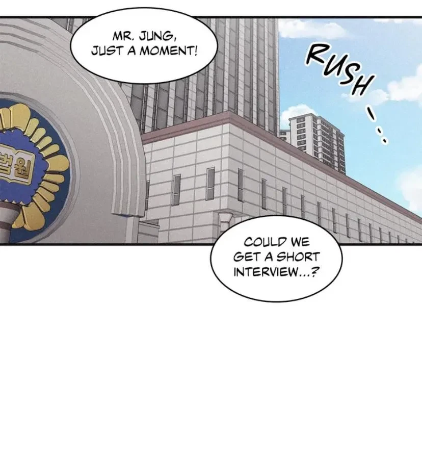 Chapter 94, page 24