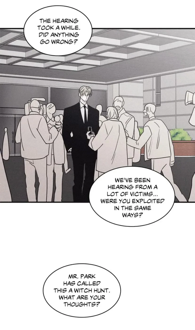 Chapter 94, page 25