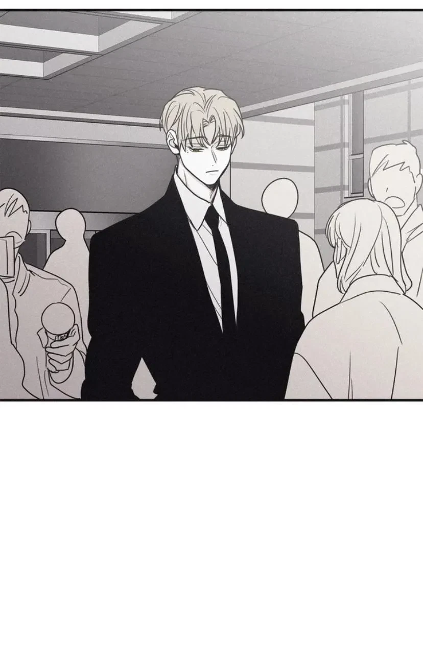 Chapter 94, page 26