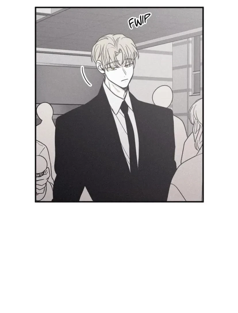 Chapter 94, page 27