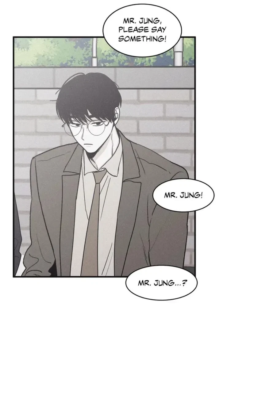 Chapter 94, page 28