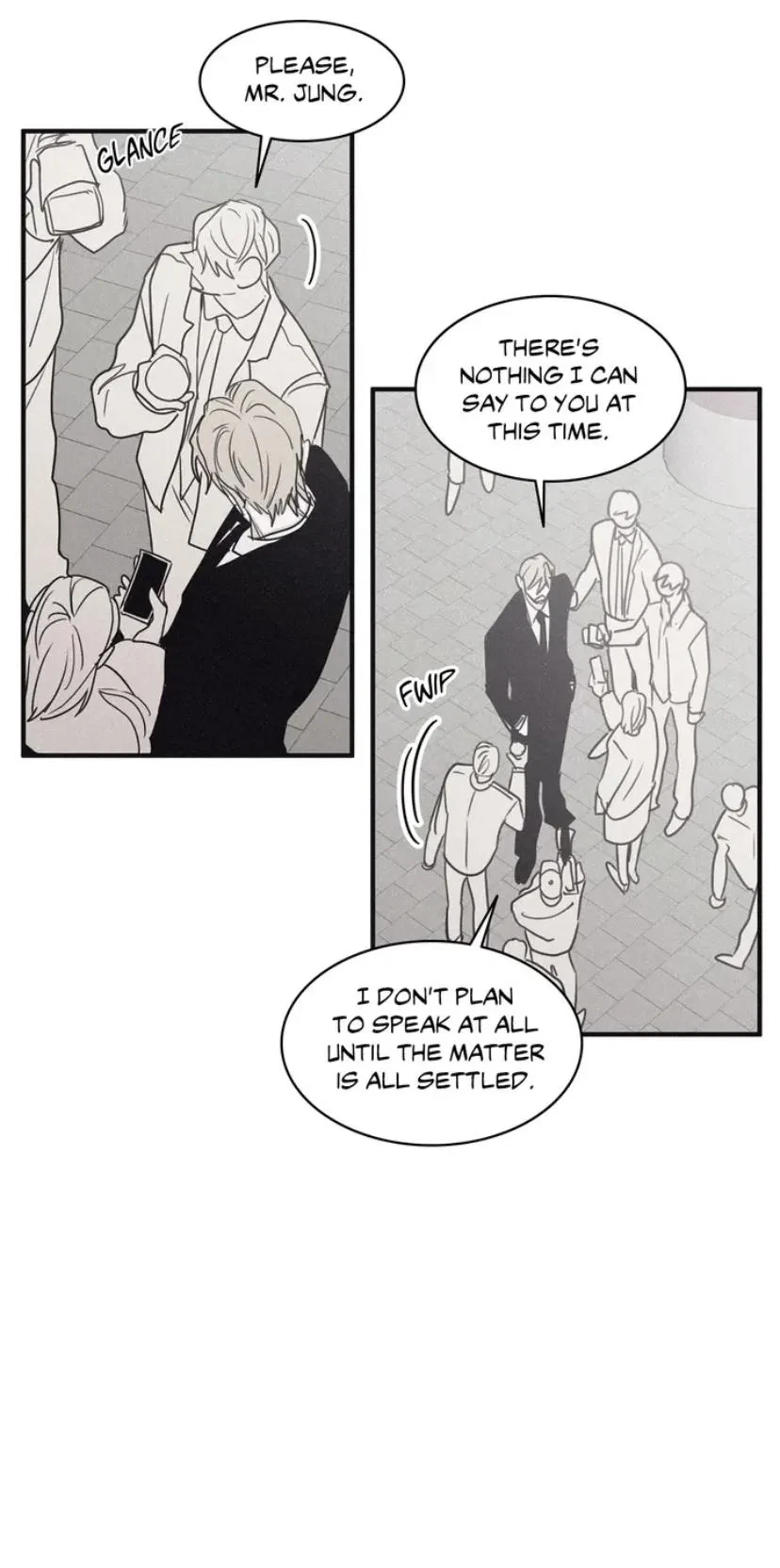 Chapter 94, page 29