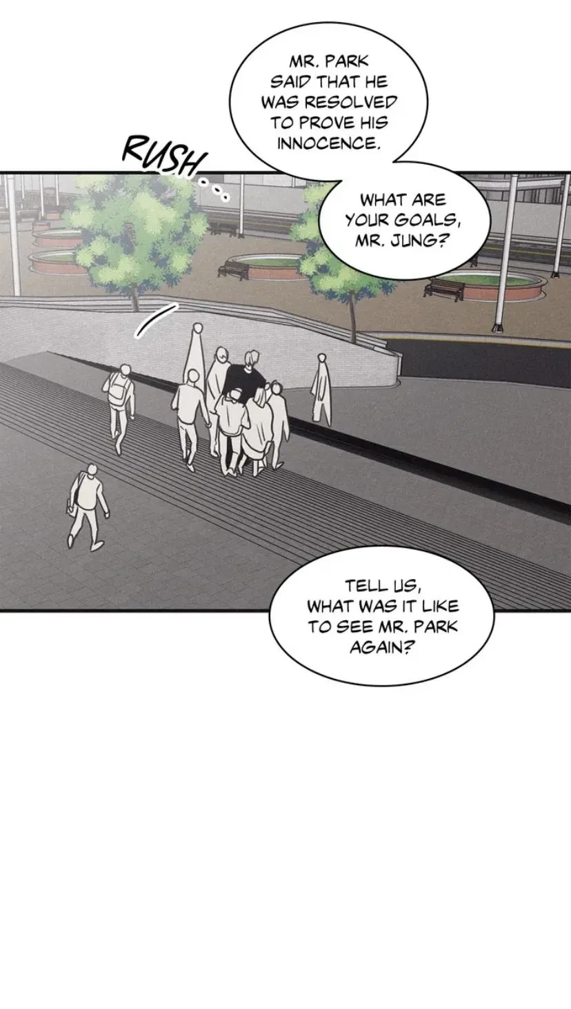 Chapter 94, page 30