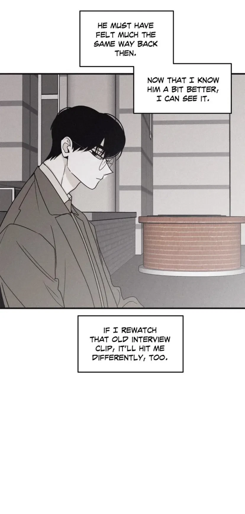 Chapter 94, page 31
